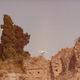 Illustration for article titled Before It Came To New York, Space Shuttle emEnterprise/em Flew Over The Roman Forum